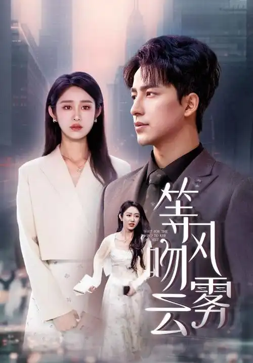 开摊吧老板 玖玖视频经营综艺海报