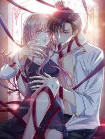 逆光少年 玖玖视频青春运动动画海报